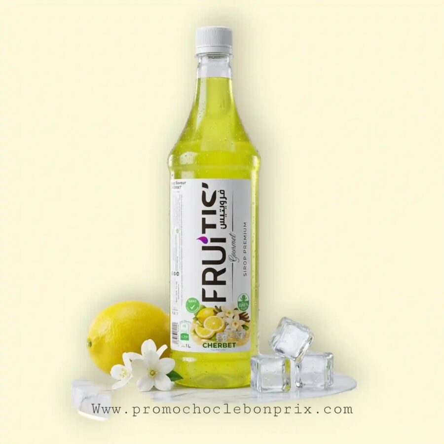 2026/07/1000227731.jpg FRUITS SIROP CHERBET 1L – Image 1