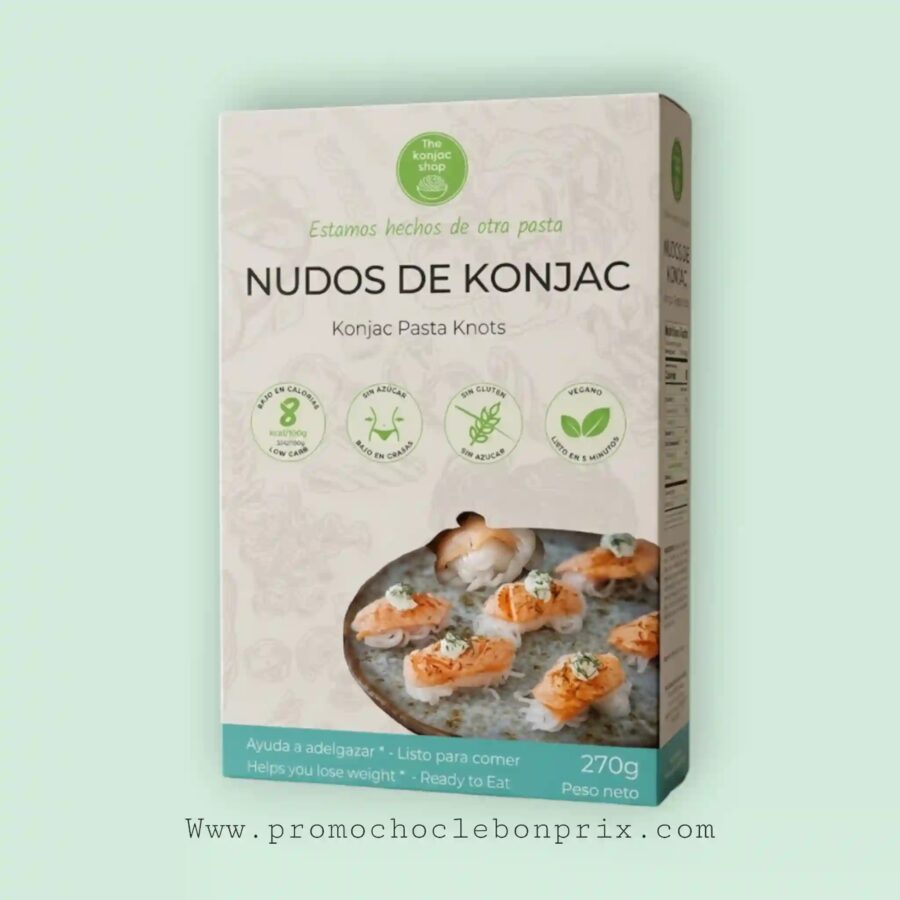 2026/07/1000227969.jpg THE KONJAC SHOP NUDOS DE KONJAC – Image 1