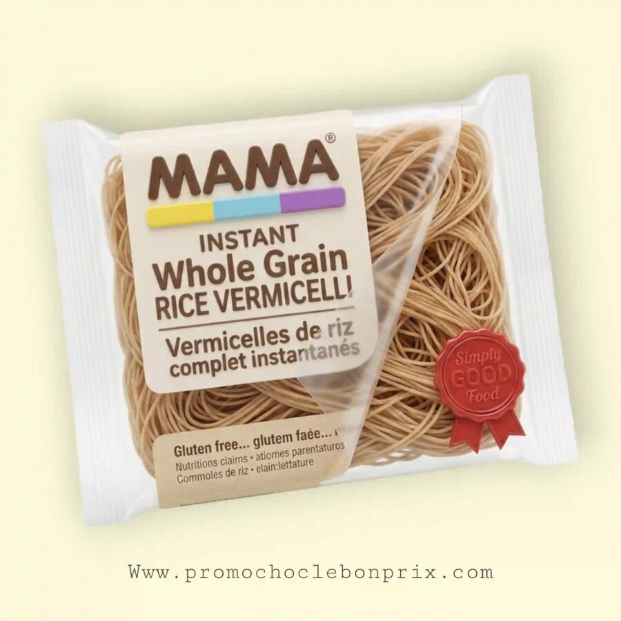 2026/07/1000229647.jpg MAMA VERMICELLE RIZ COMPLET – Image 1