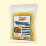 NUMIDIET PATE VERMICELLE SANS GLUTEN 300G