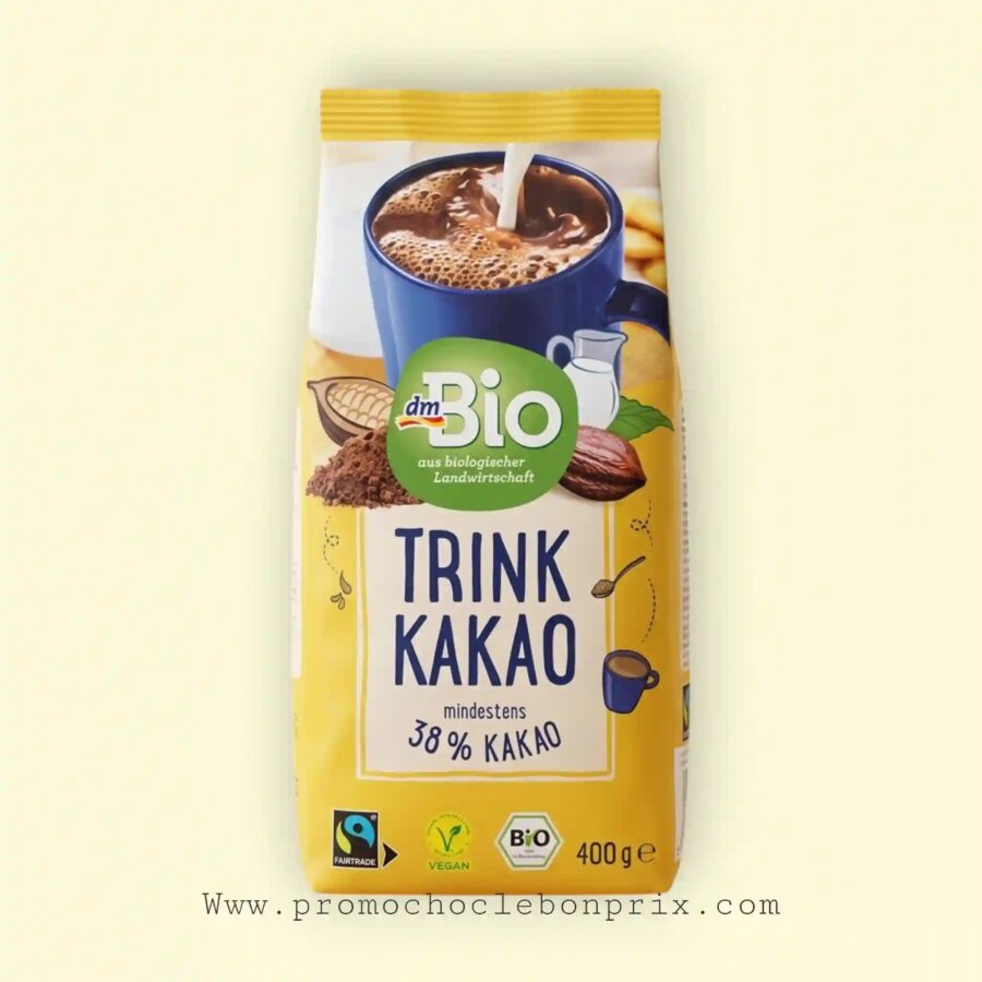 2026/07/1000231448.jpg DM BIO CACAO 400G – Image 1
