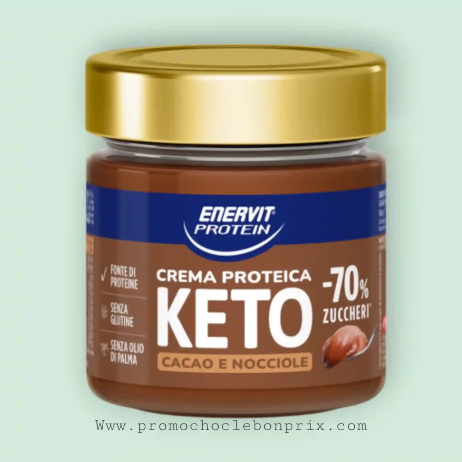 2026/08/1000233736.jpg ENERVIT PROTEIN CREME KETO – Image 1