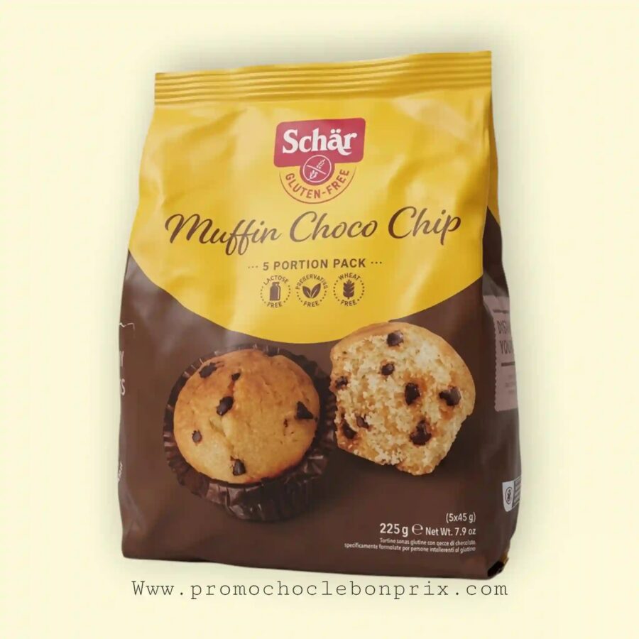 2026/08/1000236047.jpg SCHAR MUFFIN CHOCO – Image 1