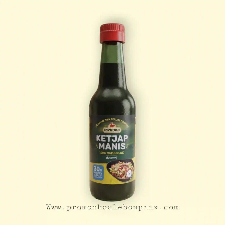 2026/09/1000242930.jpg INPROBA SAUCE DE SOJA SUCRE – Image 1