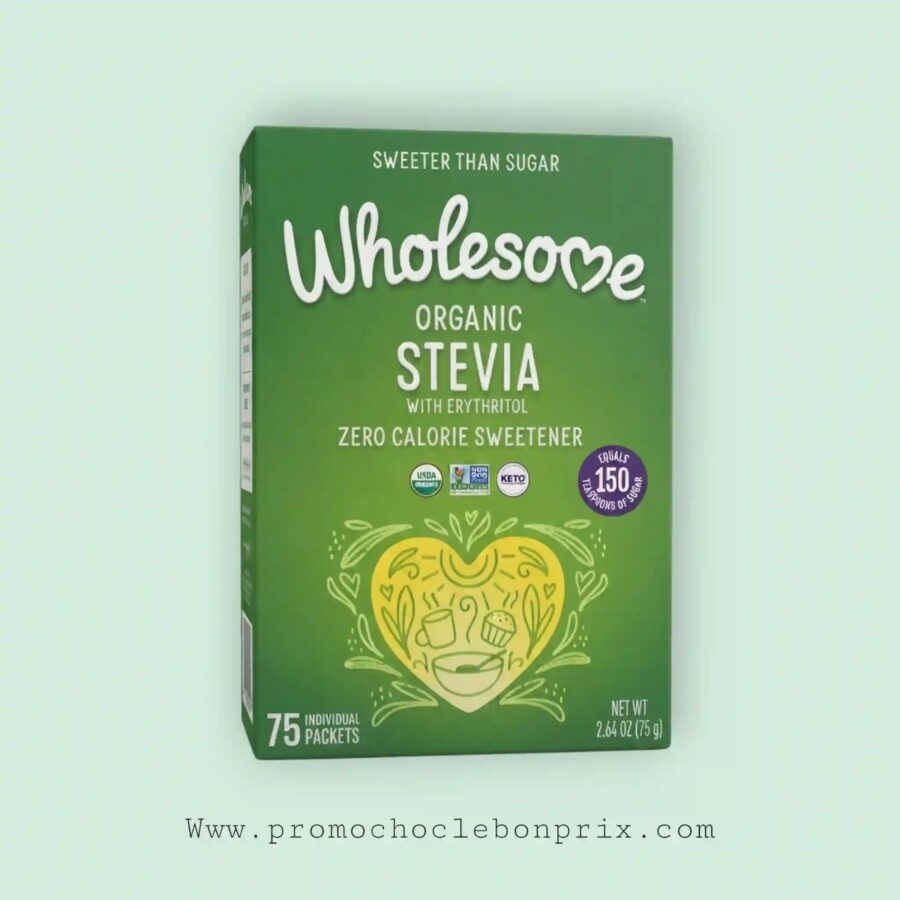 2026/09/1000242939.jpg WHOLESOME ORGANIC STEVIA 75 POCKET – Image 1