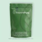 SAPORE PURO FIBRE D'AVOINE