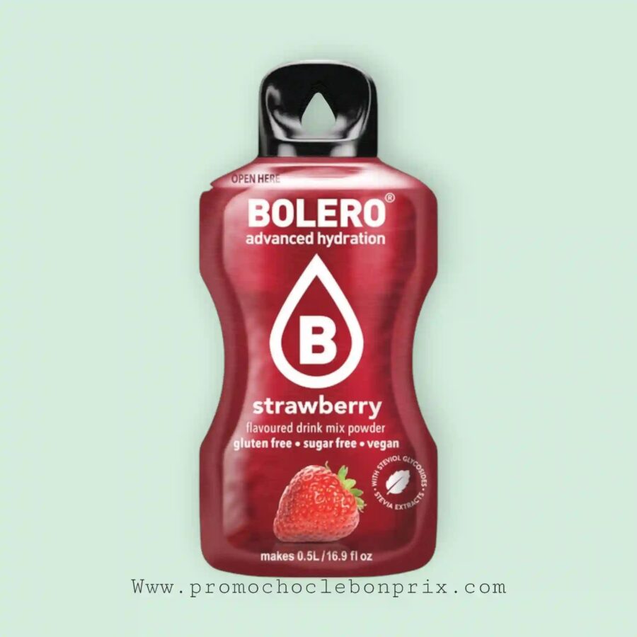 2026/09/1000242979.jpg BOLERO GOUT FRAISE – Image 1