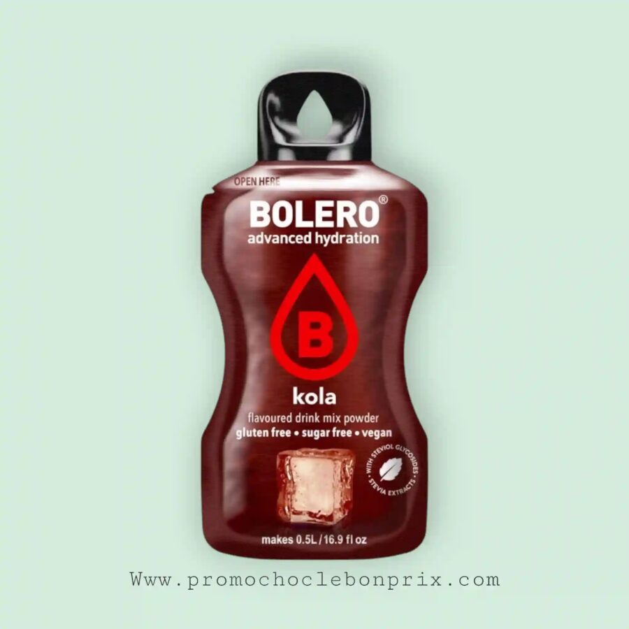 2026/09/1000242981.jpg BOLERO GOUT COLA – Image 1