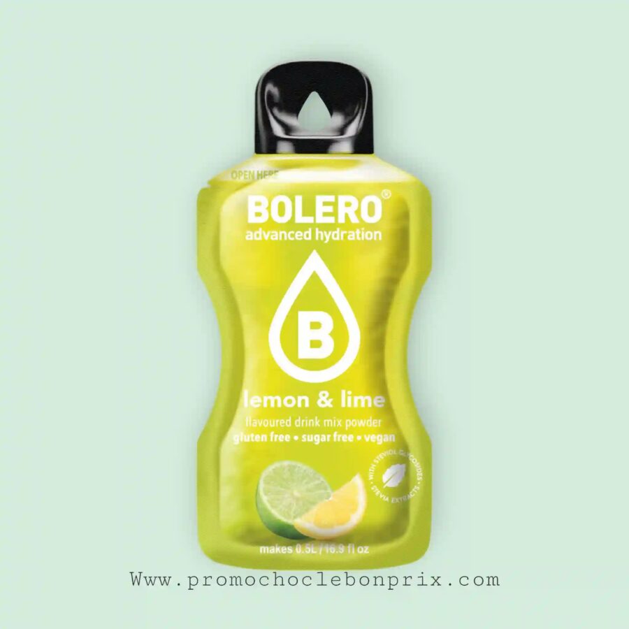 2026/09/1000242986.jpg BOLERO GOUT CITRON – Image 1
