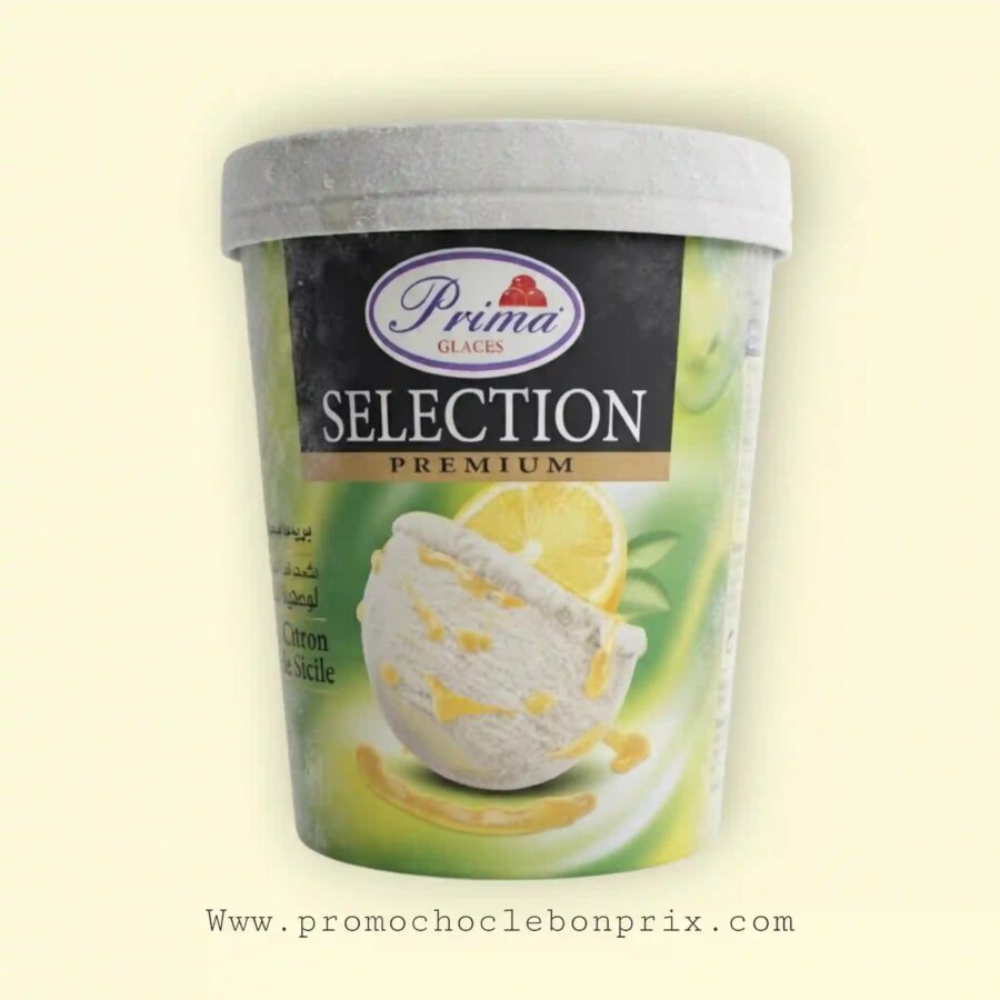 2026/09/1000243547.jpg PRIMA GLACES SÉLECTION 500ML – Image 1