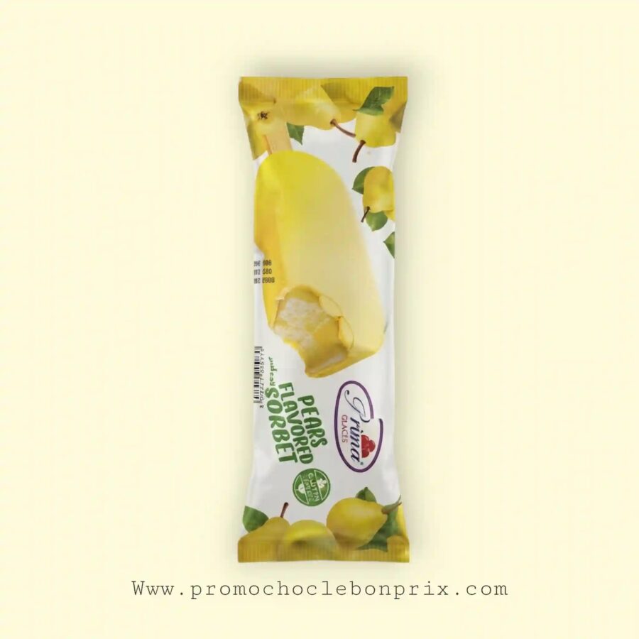 2026/09/1000243550.jpg PRIMA GLACES ESKIMO POIRE – Image 1