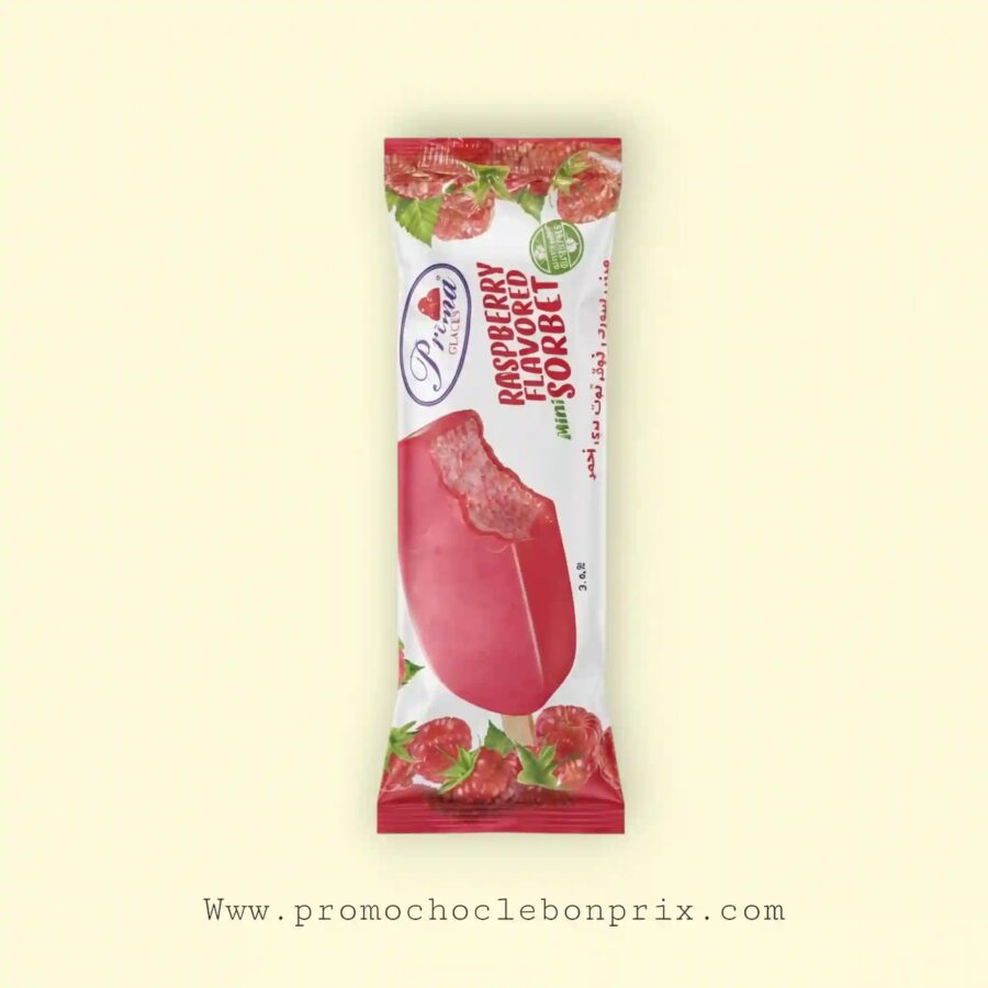 2026/09/1000243552.jpg PRIMA GLACES ESKIMO FRAMBOISE – Image 1