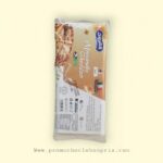 EL MOUROUDJ MOZZARELLA CHEDDAR 500G