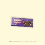SWEETIE 50G. CHOCOLAT SANS GLUTEN – Image 2