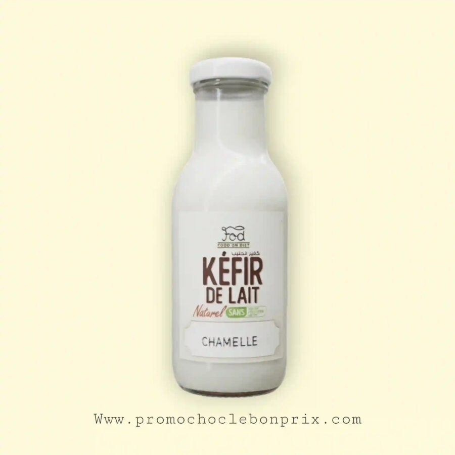 2026/09/1000246543.jpg FOD KEFIR LACTE CHAMELLE 🐫 – Image 1