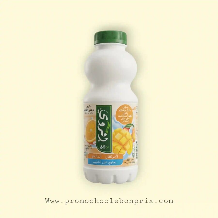 2026/09/1000248938.jpg IFRUIT 30CL AU LAIT ORANGE MANGUE – Image 1
