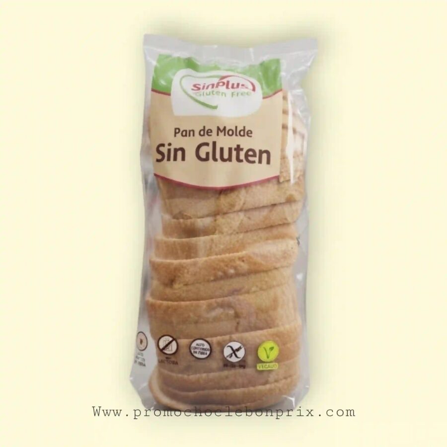 2026/09/1000250026.jpg SINBLAT GLUTEN FREE PAINS DE MIE NATUR – Image 1