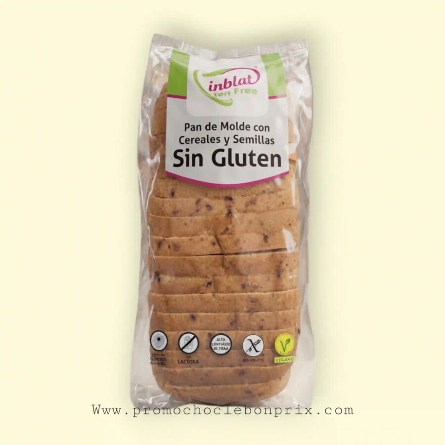 2026/09/1000250027.jpg SINBLAT GLUTEN FREE PAINS DE MIE CEREAL 🍞 – Image 1