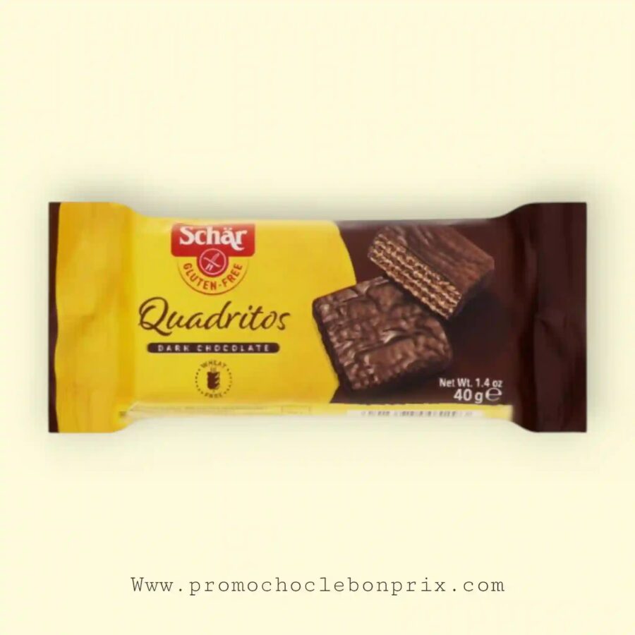 2026/09/1000250169.jpg SCHAR GLUTEN FREE QUARITOS – Image 1