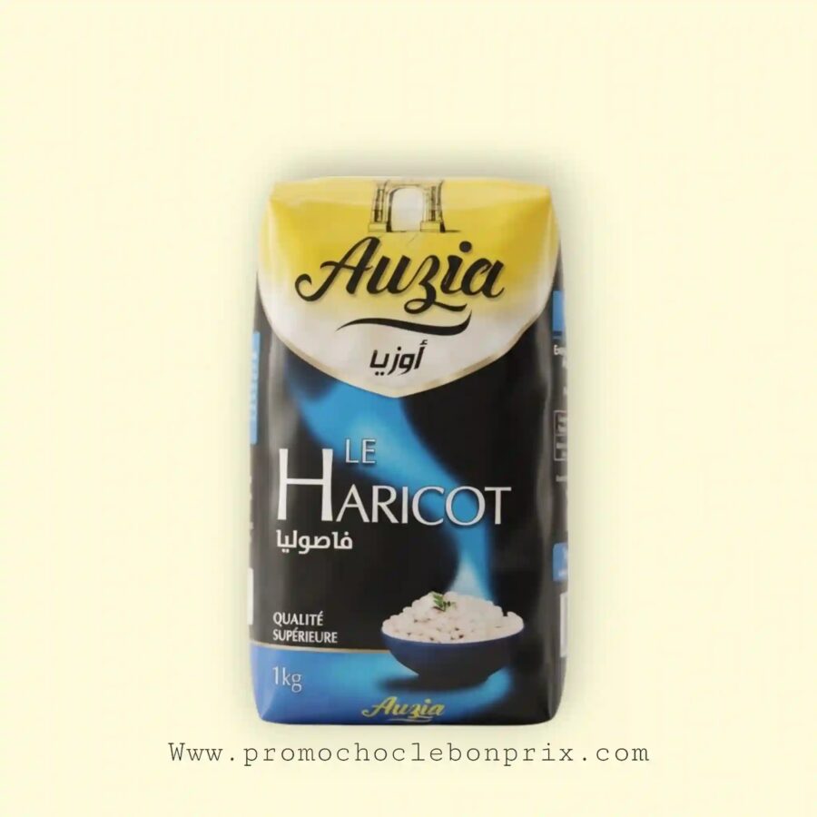2026/09/1000251277.jpg AUZIA HARICOT 1KG – Image 1