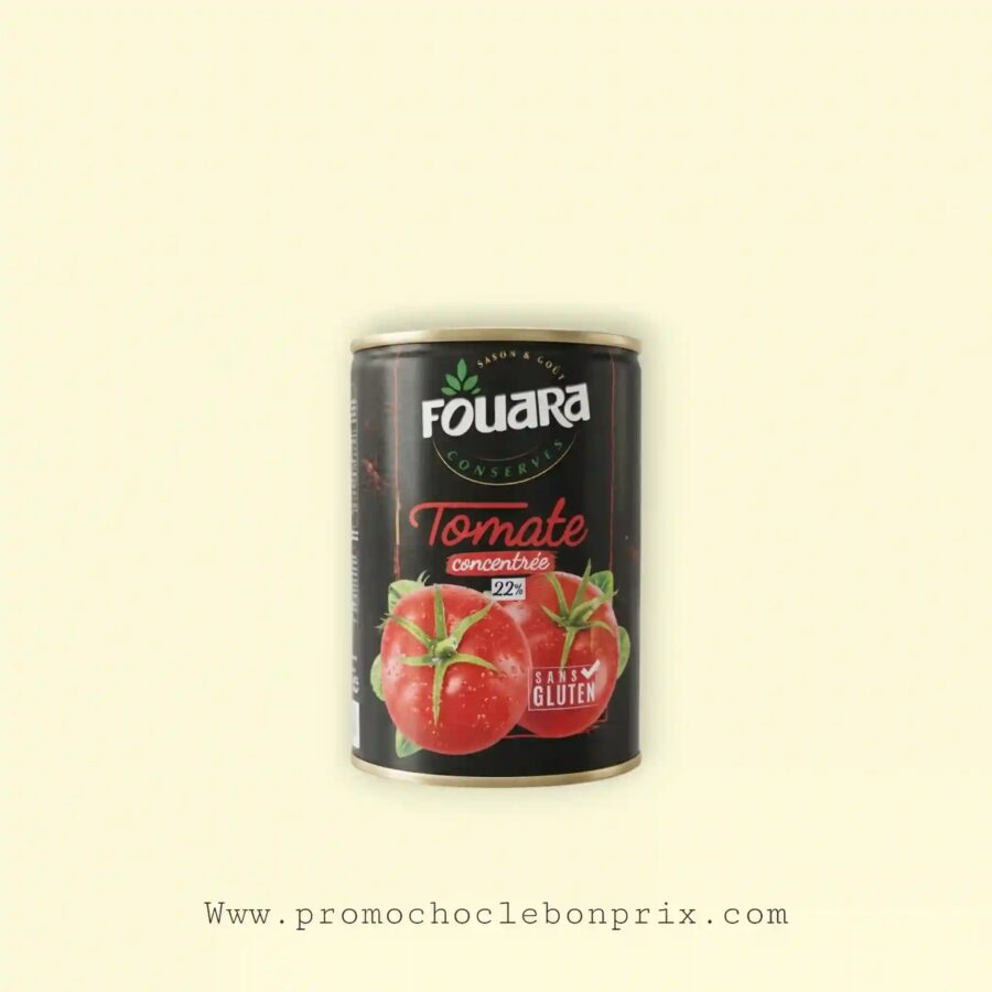 2026/09/1000251278.jpg FOUARA 1/6 TOMATE đ
â Image 1