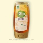 DM BIO HONEY MIEL 350G