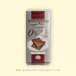 ANTIUXIXONA LECHE 0% SUCRE