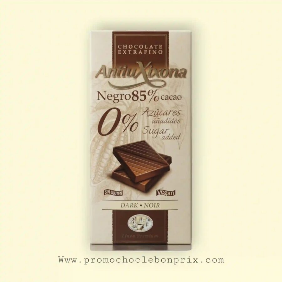 2026/10/1000252788-1.jpg ANTIUXIXONA NEGRO 85% – Image 1