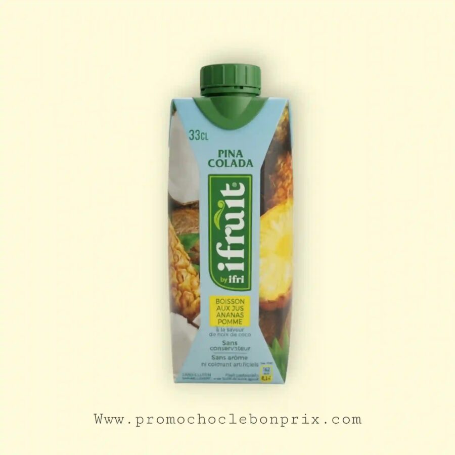 2026/10/1000254030.jpg IFRUIT 33CL TETRA ANANAS POMME NOIX DE COCO – Image 1