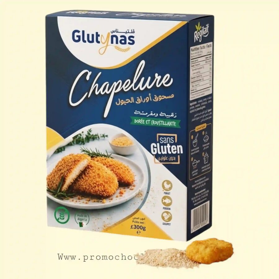 2026/10/1000256517.jpg GLUTYNAS CHAPLURE 300G – Image 1