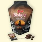 MEGAGLU BSIKUVI CHOCOLAT