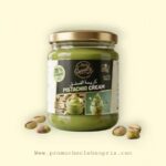 SWEELTY CREAM PISTACHE 200G