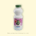 IFRUIT 30CL AU LAIT POMME RAISIN CAROTTE MURE