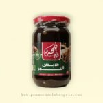 BALHA SWEET DEBES DE DATTE 445G