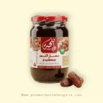 BALHA SWEET MIEL DE DATTE 475G