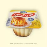 SOUMMAM FLAN