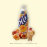 SOUMMAM JUS OLE PÊCHE ABRICOTS 1L