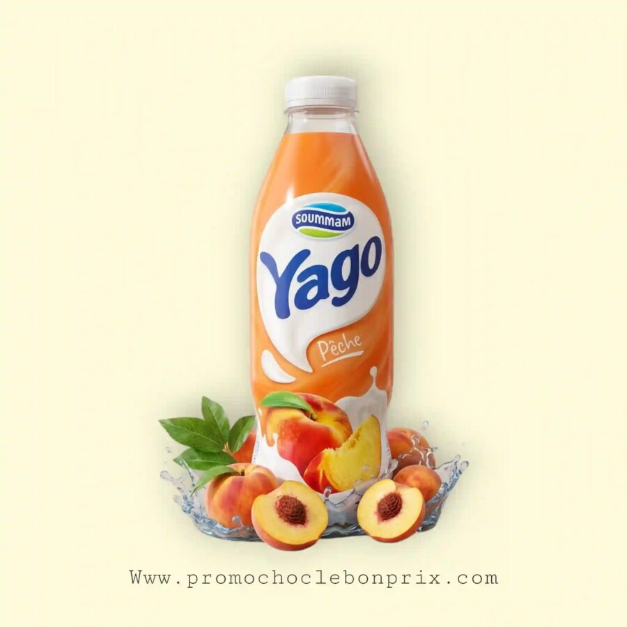 2026/10/1000261706-2.jpg SOUMMAM YAGO 1L PECHE – Image 1