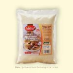 LAMOCORNE SACHET 800G MAKROUT